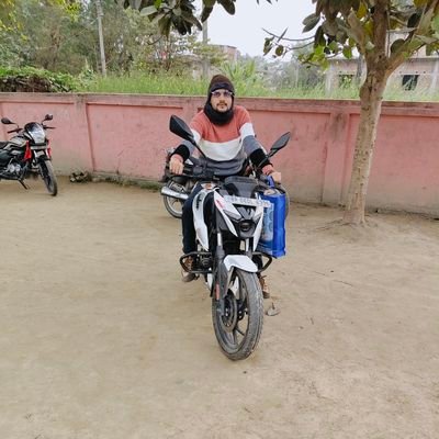 गुज़रते 💾 दिनों 🌇 का #नही_बल्कि 😍 #यादगार ☝ लम्हों 😘😊 #का नाम 👌 #है_जिंदगी ❤️