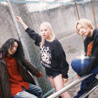 PINK SLINKY (@pinkslinky_jp) 's Twitter Profile