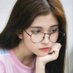 -ยท=ยปโกยซ=ยท- ๐
ป๐๐
ฒ๐
ธ๐
ต๐
ด๐ -ยท=ยปโกยซ=ยท- (@milf_sis) Twitter profile photo -ยท=ยปโกยซ=ยท- ๐
ป๐๐
ฒ๐
ธ๐
ต๐
ด๐ -ยท=ยปโกยซ=ยท- (@milf_sis) Twitter profile photo