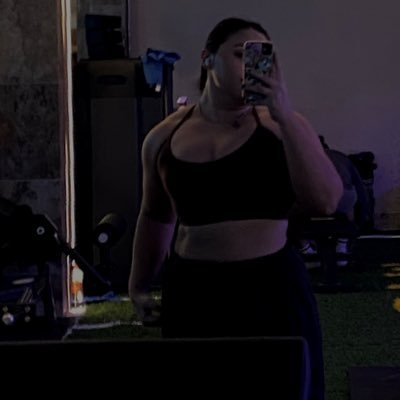 ♏︎ 🦦