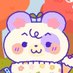Maddie is me!💕 (@madhoneydice) Twitter profile photo Maddie is me!💕 (@madhoneydice) Twitter profile photo