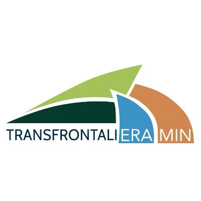 tranfrontaliERA's profile picture. 