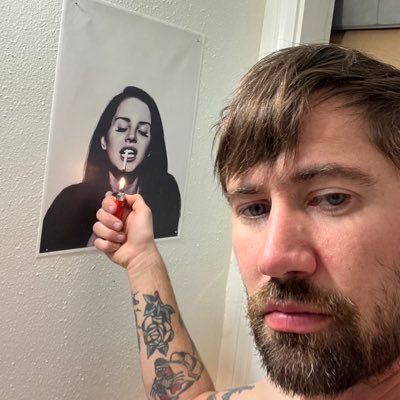 bone_bank's profile picture. in loving memory of…art