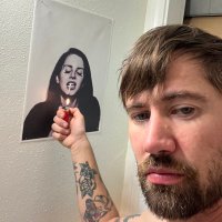 bone$bank (@bone_bank) 's Twitter Profile