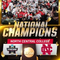 NCC Football (@football_ncc) 's Twitter Profile