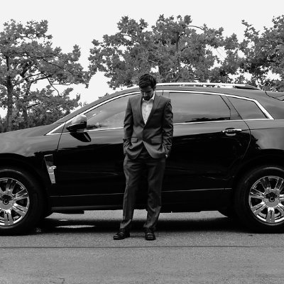 jin_bo_trade's profile picture. BOメイン。逆張りトレード
裁量トレードの情報を発信しています。