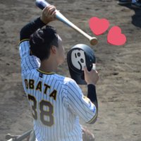7️⃣3️⃣🐯ᩚ (@t___738) 's Twitter Profile
