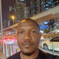 Somuchgrace (@iwuno_obinna) 's Twitter Profile