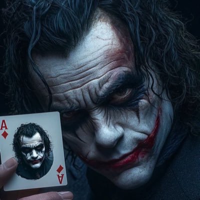 Paull1Douglas's profile picture. Hip-Hop/Rap History Science News Space News Photography Weather