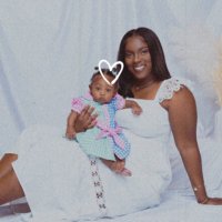 juicy (@imonlyjayy_bee) 's Twitter Profile