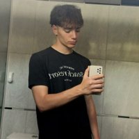 Nico (@nicomelachenco) 's Twitter Profile