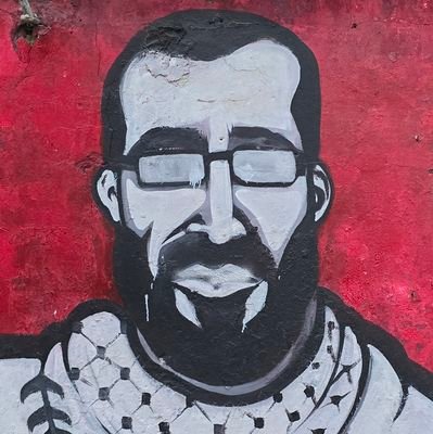 mohredh's profile picture. ضِدَ الوَحشِية