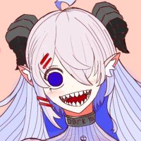 翼 (@xueyiq_aihe) 's Twitter Profile