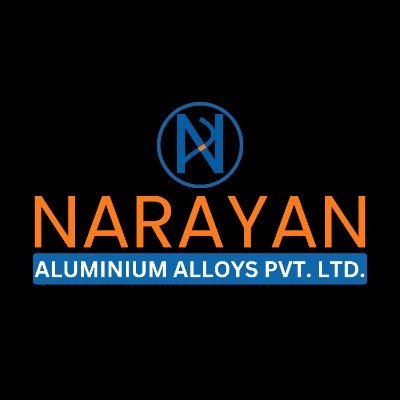n_a_pvt_ltd's profile picture. 🌟 Innovating with Aluminium!
Manufacturers of high-quality aluminium products
Sustainability | Quality | Excellence
📩 DM for inquiries! #AluminiumExperts