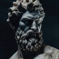 West Coast Platonist (@tool_being) 's Twitter Profile Photo