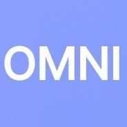 COMMERCIAL AI AGENT
MARKETPLACE: OMNI
You can create contents and make money at OMNI