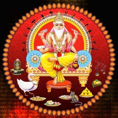 mohitsuthar_'s profile picture. 📖#study...💯✍️
👳 देसी बालक गामा के 
🐪#राजस्थानी_मांगे_राजभाषा

📚 या तो,नींदें पूरी होंगी या पूरे होंगें सपने
 या रूठेगी ये दुनिया,या खुश होंगें अपने...💯✍️