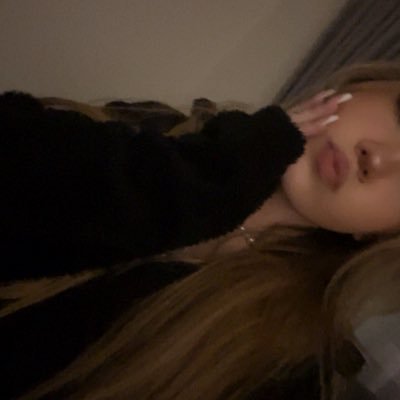 bbriiannnas's profile picture. @bbriia on discord , this is my only account , anyone using my pics are fake or catfish, daily content everyday