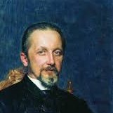 Б.Тайный советник,Ученик Штирлица,Юстас Алексу,Ученик Штирлица2.Теперь это мой основной аккаунт-остальные заблокированы.Буду рад общению со старыми друзьями