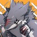 Rogue ➡️FurstClass (@macro_sergal) Twitter profile photo Rogue ➡️FurstClass (@macro_sergal) Twitter profile photo