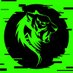 Beginning (@beginning202502) Twitter profile photo Beginning (@beginning202502) Twitter profile photo
