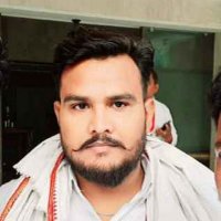 Rahul Kumar (@kumarrahul26288) 's Twitter Profile