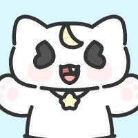 Lunar (@lightlunar4) 's Twitter Profile Photo Lunar (@lightlunar4) 's Twitter Profile Photo