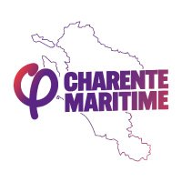 La France Insoumise de Charente-Maritime (@lfi_17) 's Twitter Profile Photo La France Insoumise de Charente-Maritime (@lfi_17) 's Twitter Profile Photo