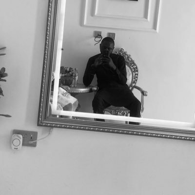 aweng01's profile picture. 