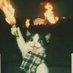 unreal person | ฅ^◡ ⩊ ◡^ฅ (@unrealperson666) Twitter profile photo unreal person | ฅ^◡ ⩊ ◡^ฅ (@unrealperson666) Twitter profile photo