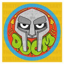 Donroro300's profile picture. Web3 Enthusiasts, Entrepreneur, Designer