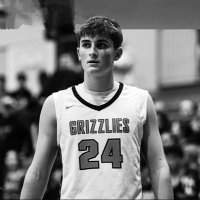 Bryce Herrick (@bherrick10) 's Twitter Profile