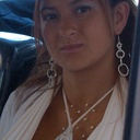 Anna Moggio - @Moggio1983 - Twitter