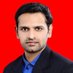 नीरज शर्मा 🇮🇳 (@nirajshksp88) Twitter profile photo नीरज शर्मा 🇮🇳 (@nirajshksp88) Twitter profile photo