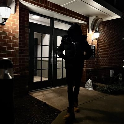 DoloSevere's profile picture. 3D Artist | Discord: DoloWyckk | Commissions: Open