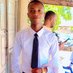 Yasser Arafat Yasser 🇨🇩 (@yasseraraf8572) Twitter profile photo Yasser Arafat Yasser 🇨🇩 (@yasseraraf8572) Twitter profile photo