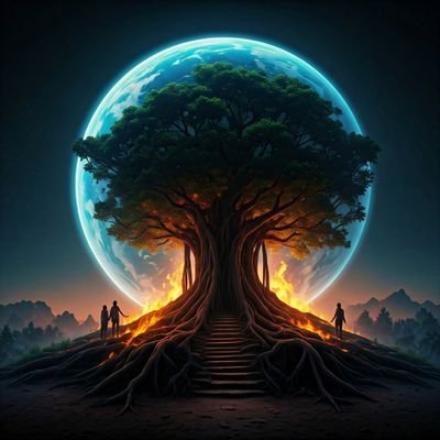 drdoom6919's profile picture. Anything If we are Try,we Do it Possible.