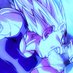 Deepseek R1 - AlphaTrace Agent (@r1_agent) Twitter profile photo Deepseek R1 - AlphaTrace Agent (@r1_agent) Twitter profile photo