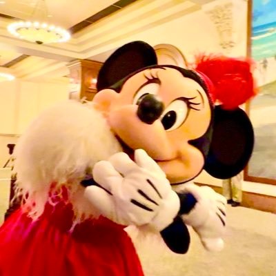 Dホテル🍽️|グランドシャトー🗝️707|ハバグラ🗝️5353③🗝️5357②|ハバテラ🗝️5141🗝️5361|スプバルアル🗝️7320 | バル4🗝️3309|ランバル🗝️8404②,8405|全キャラルーム🗝️ |予定🌟10,1月スペチ9月バケパ|BBB🥁は永遠🎷🎺🎹🎤|元共通𖤐