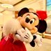🐹ゆうにゃ🐭 (@sweetie_minnie_) Twitter profile photo 🐹ゆうにゃ🐭 (@sweetie_minnie_) Twitter profile photo