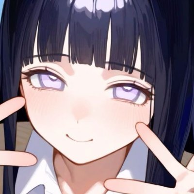 𝐃𝐚𝐧𝐧𝐢𝐞𝐥𝐬 𓂂 ♡さんのプロフィール画像