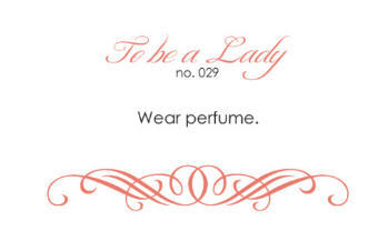 lemango212's profile picture. 