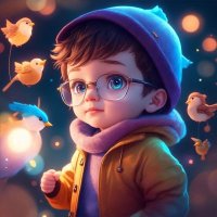 Sajid Shaikh (@sajidshaik91186) 's Twitter Profile