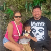 Coach Chris Chaddick (@coachchaddick) 's Twitter Profile Photo Coach Chris Chaddick (@coachchaddick) 's Twitter Profile Photo
