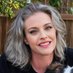 Savanna Kwieran (@savannakwieran) Twitter profile photo Savanna Kwieran (@savannakwieran) Twitter profile photo