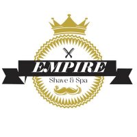 Empire Shave & Spa (@empireshavespa) 's Twitter Profile