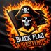 Black Flag Wrestling (@blckflagwrestle) Twitter profile photo Black Flag Wrestling (@blckflagwrestle) Twitter profile photo