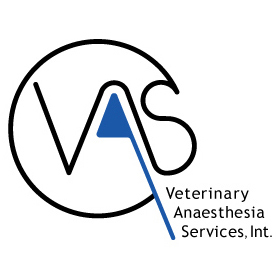 VetAnaesthesia's profile picture. Veterinary Anaesthesia Services International ist die einzige international tätige Firma, die Veterinäranästhesie und -analgesie aus Spezialistenhand anbietet.