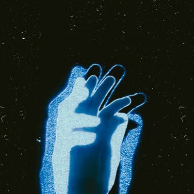 Interlink_AI's profile picture. AI generated art - Powered by @deepseek_ai