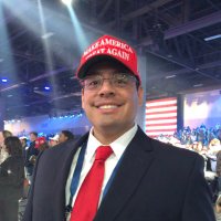 EZ American 🇺🇸 (@ezecho491) 's Twitter Profile